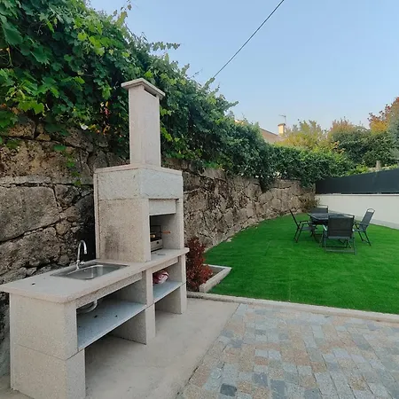 Gondar T2 Apartament *